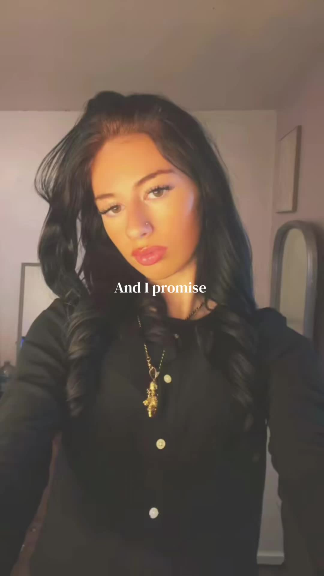 @𝓙𝓸𝓭𝔂 𝓜𝓪𝓬𝓪𝓾𝓵𝓮𝔂🥂🍒