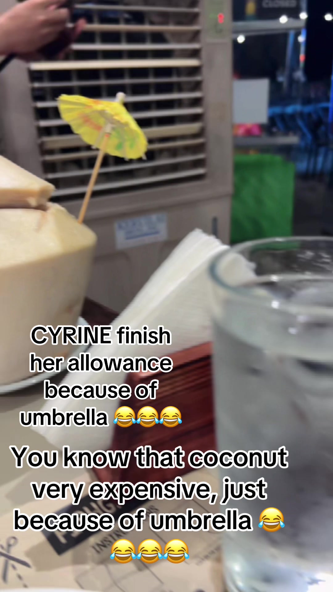 @cyrine