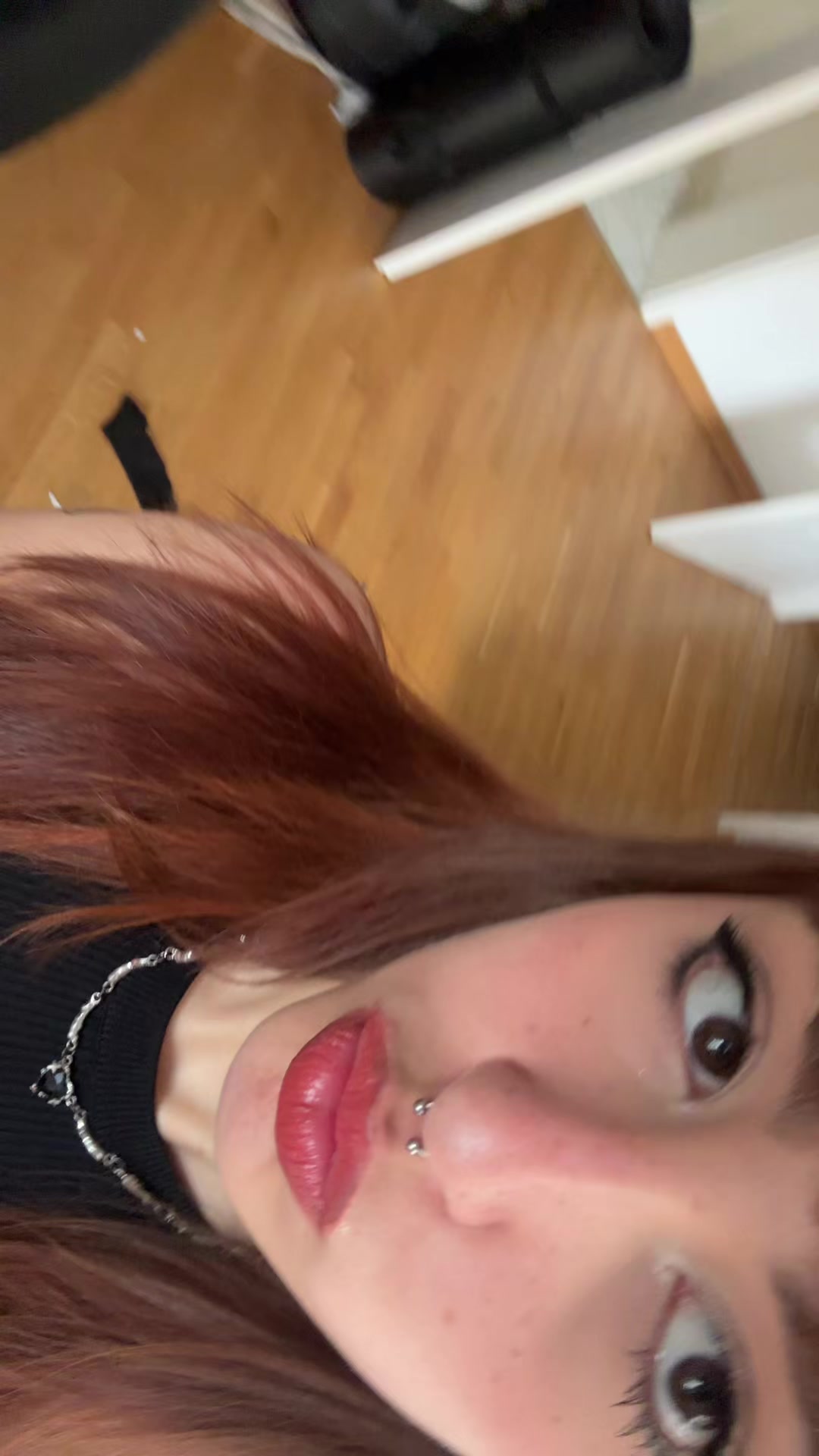 @claudia rossi