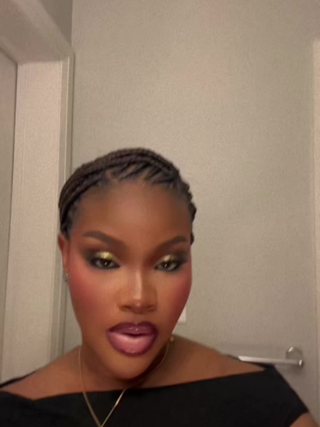 @Doreen_odb