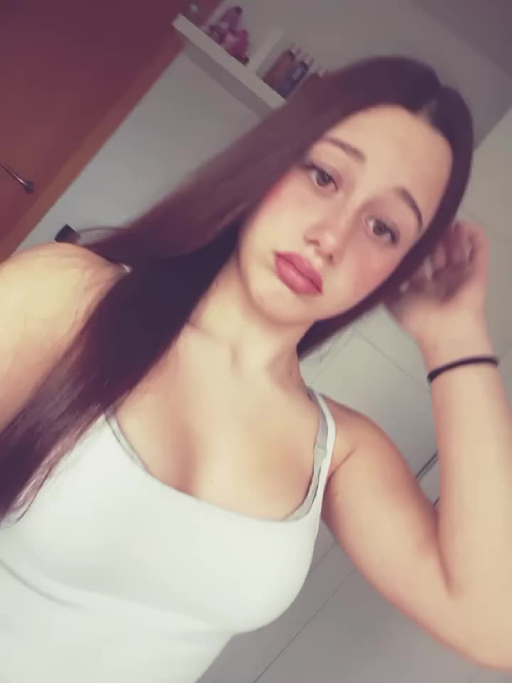 @𝐆𝐈𝐒