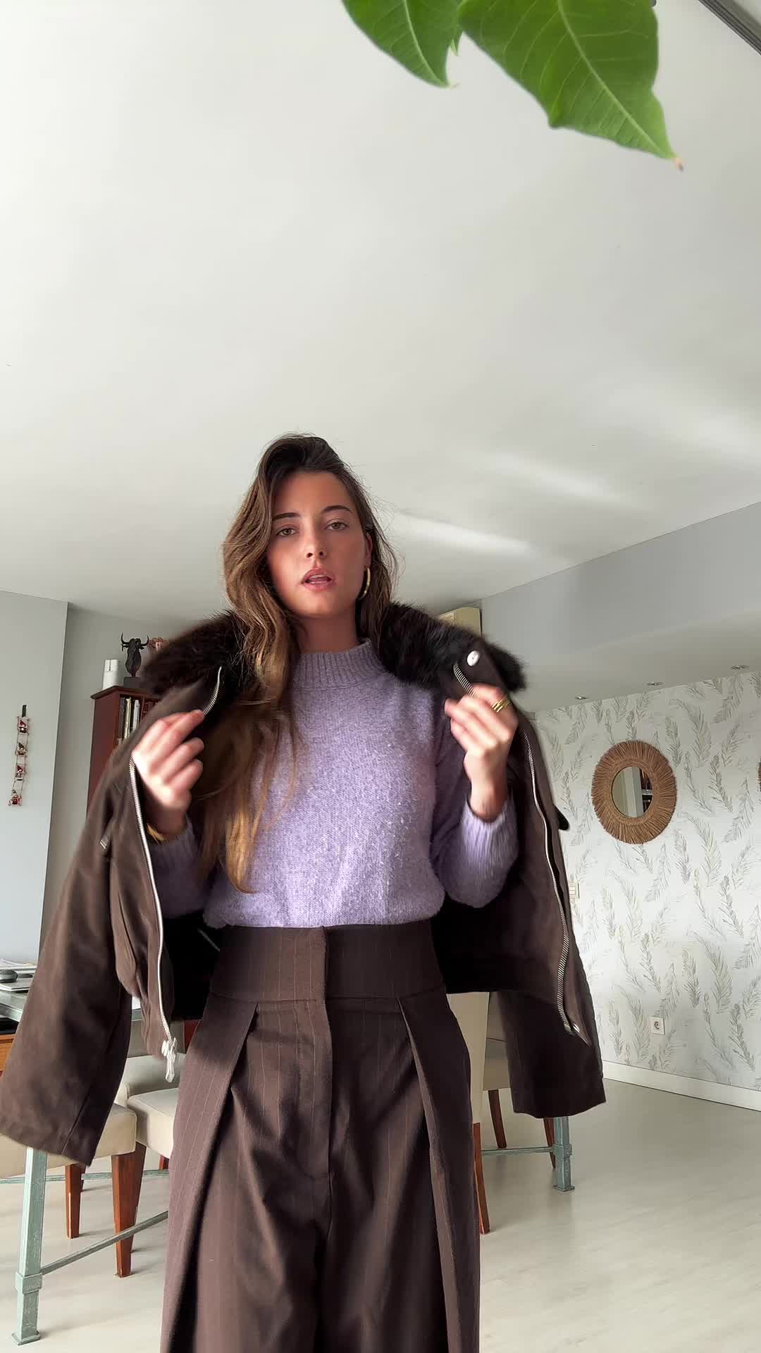 @Paaaulitaaa