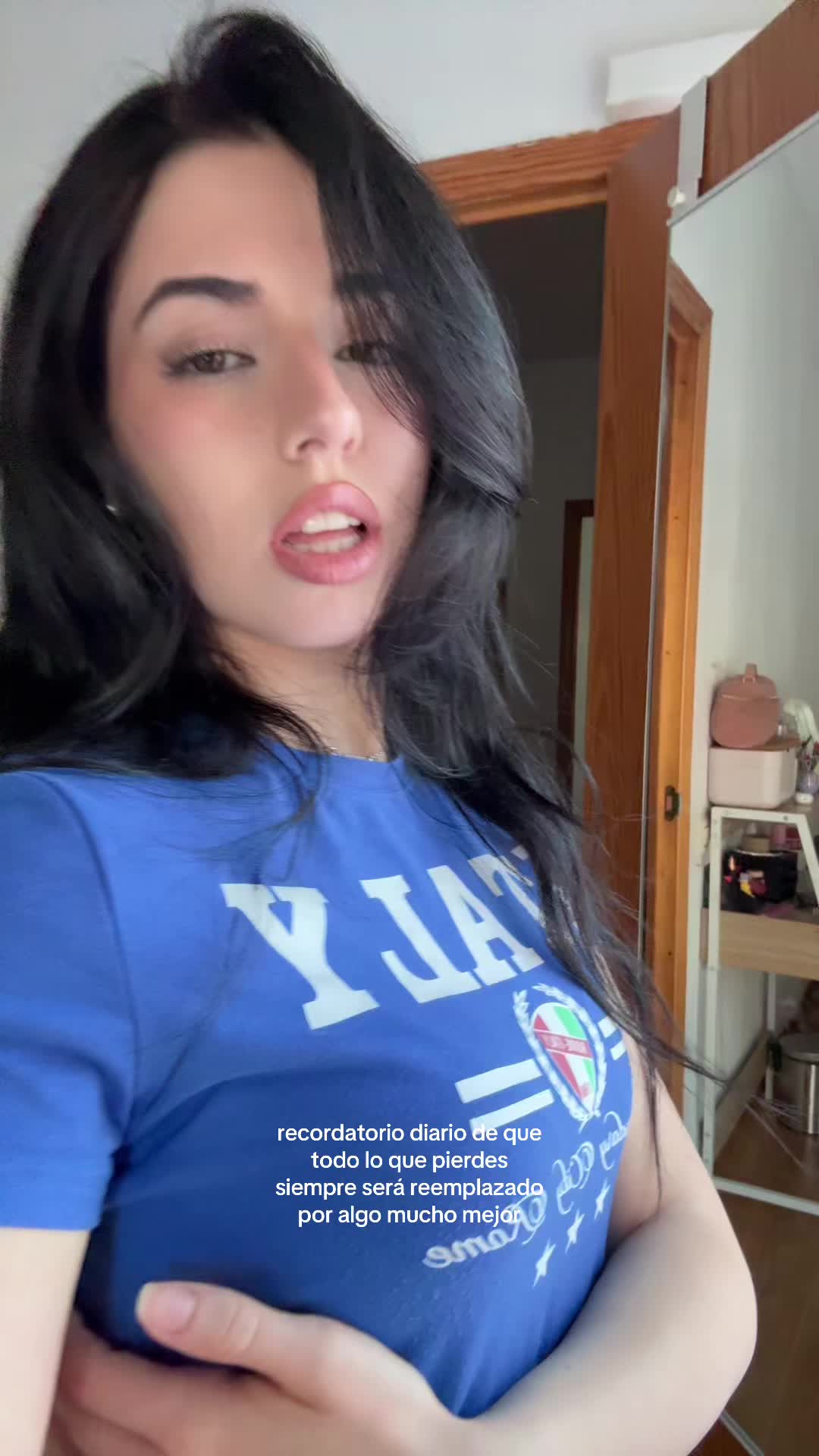 @Ona Peña