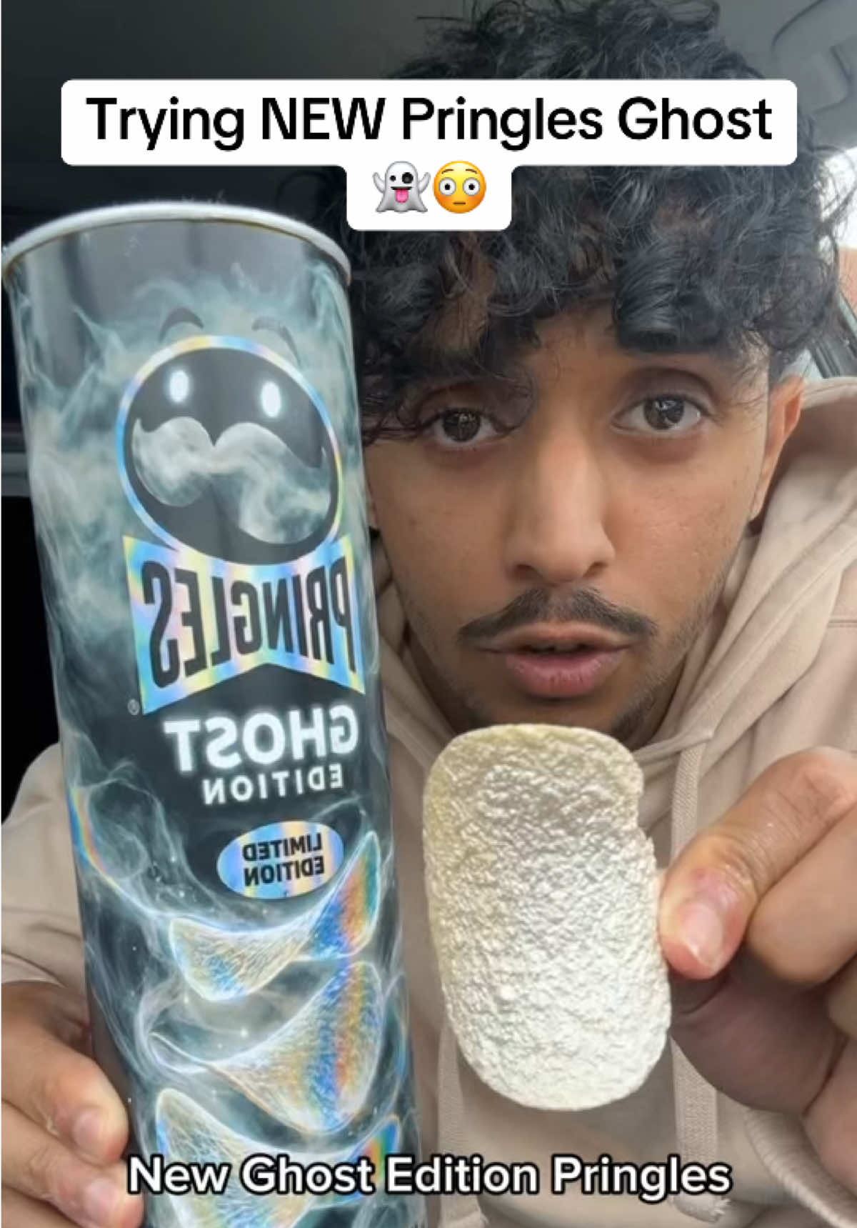@IsthatAlif