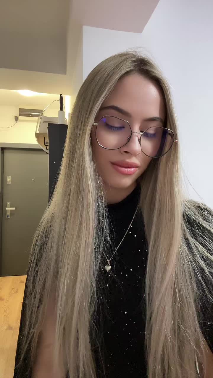 @Gabriela Moroianu