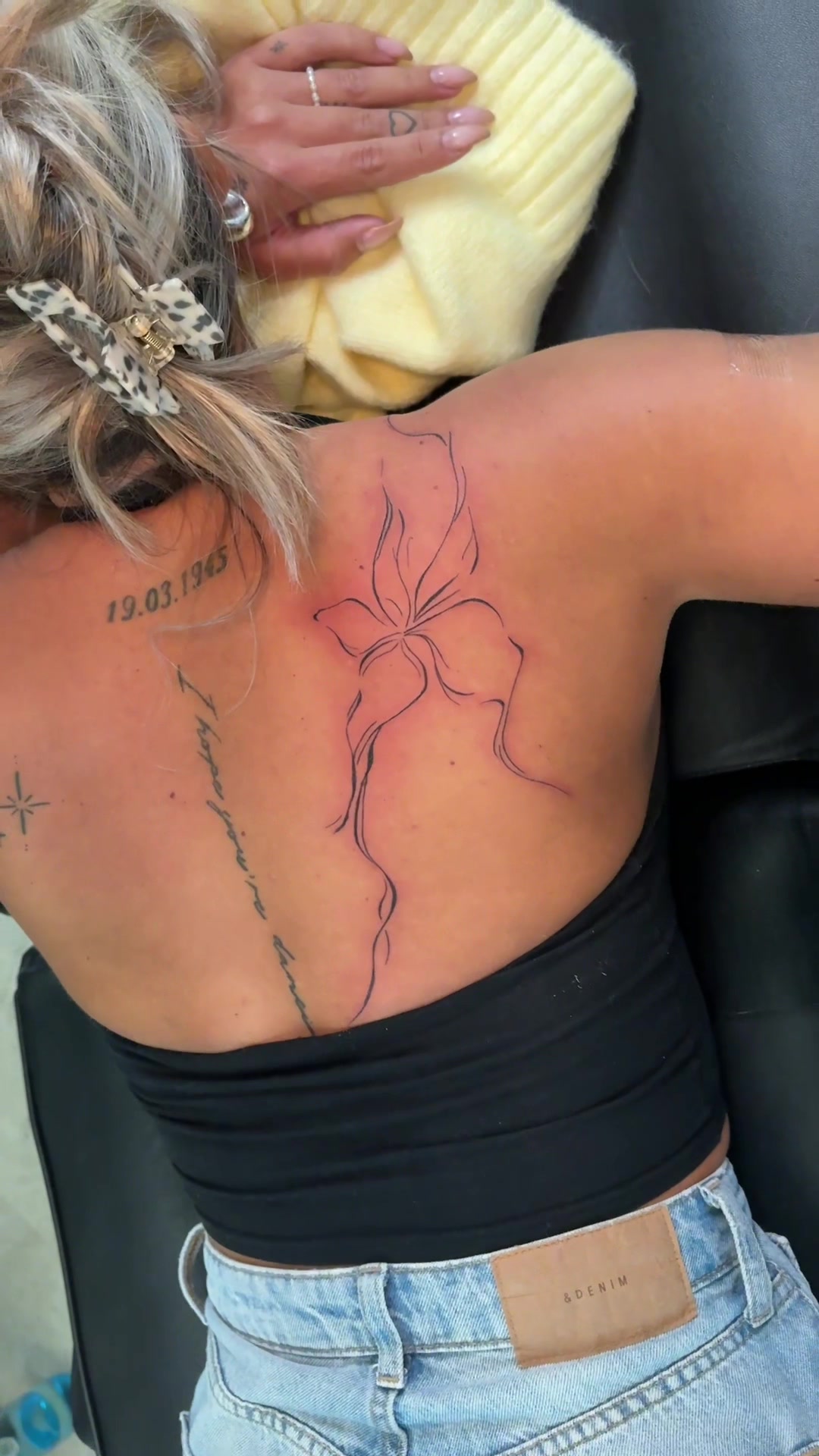 @Tatswithalina