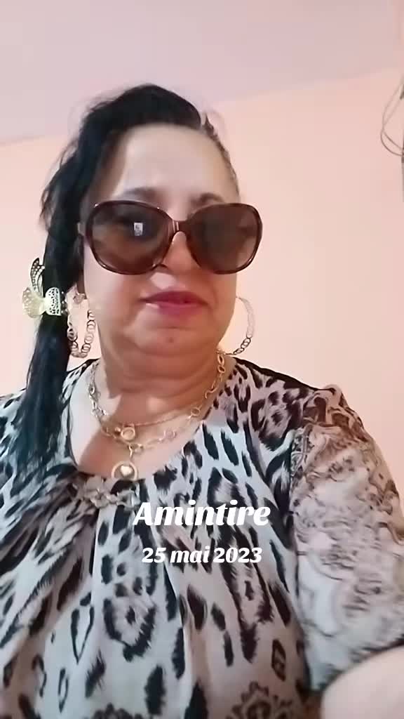 @Angela.constantin24