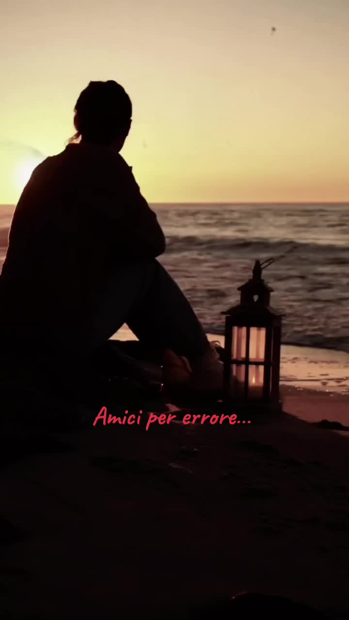 @FufùSonia