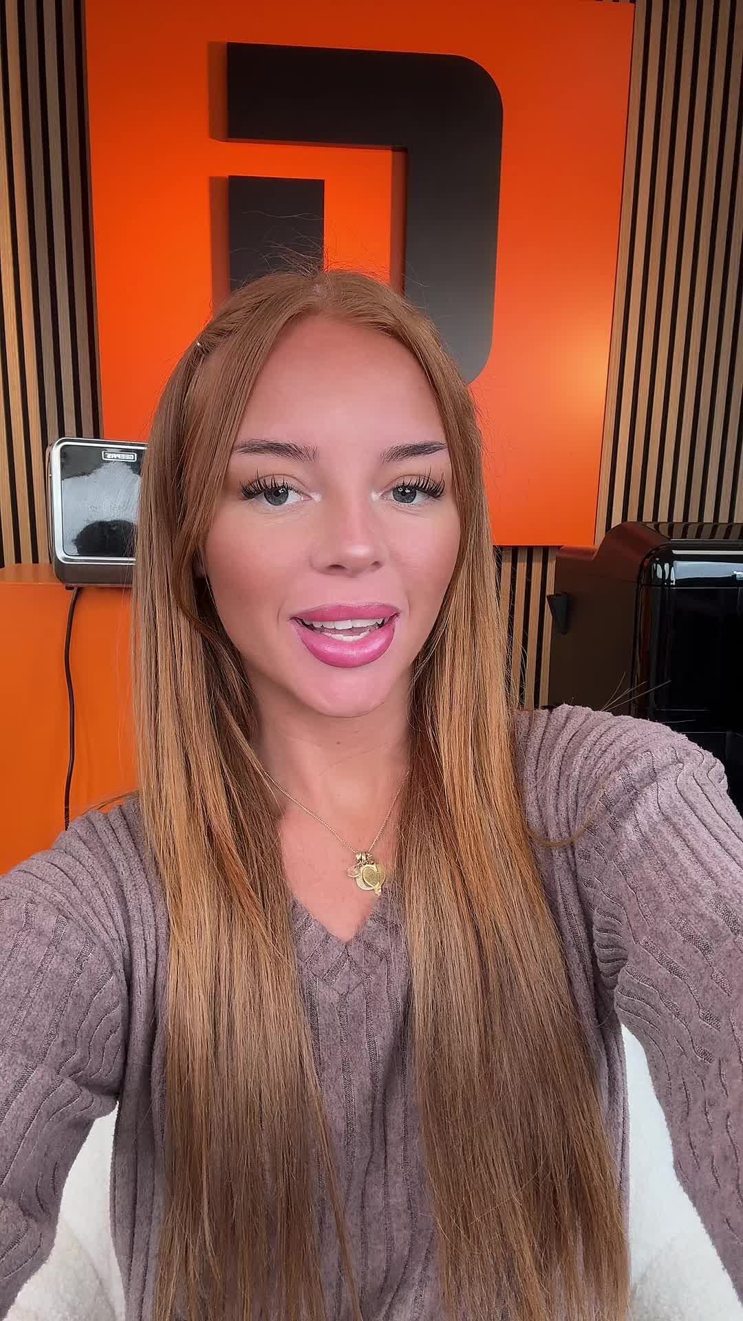 @GeepasUK
