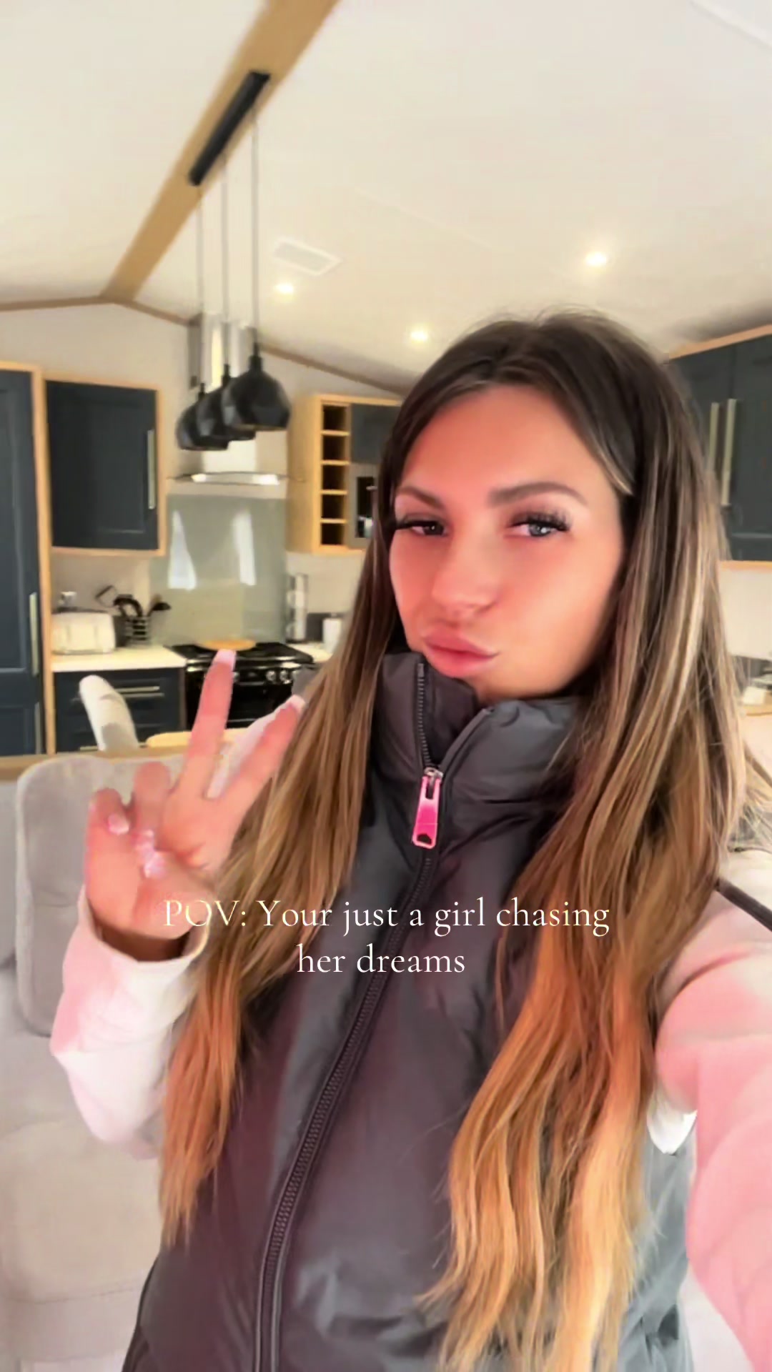 @𝚃𝙽𝙰