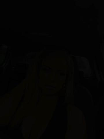@✨️ lyndsey marie ✨️