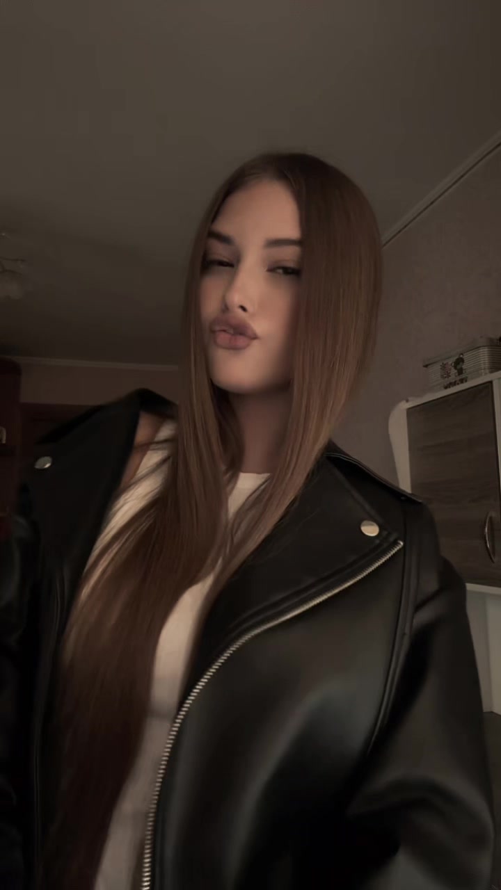 @лерочка