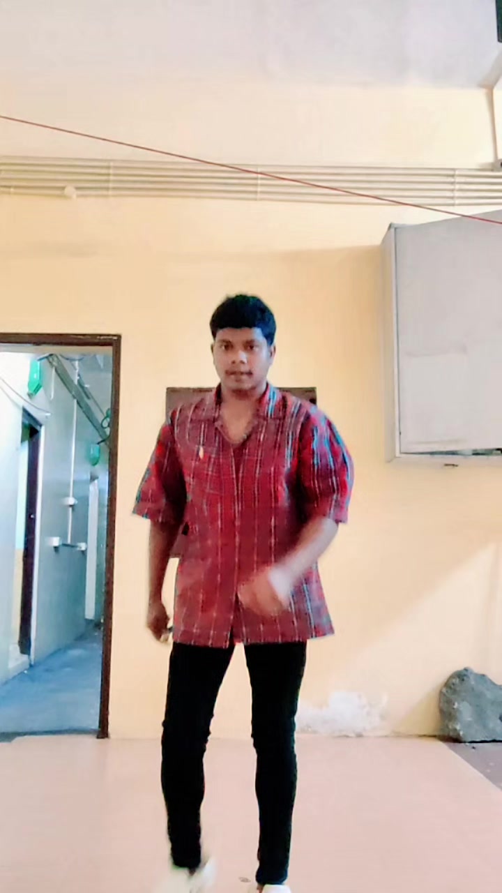 @Rajesh Kumar
