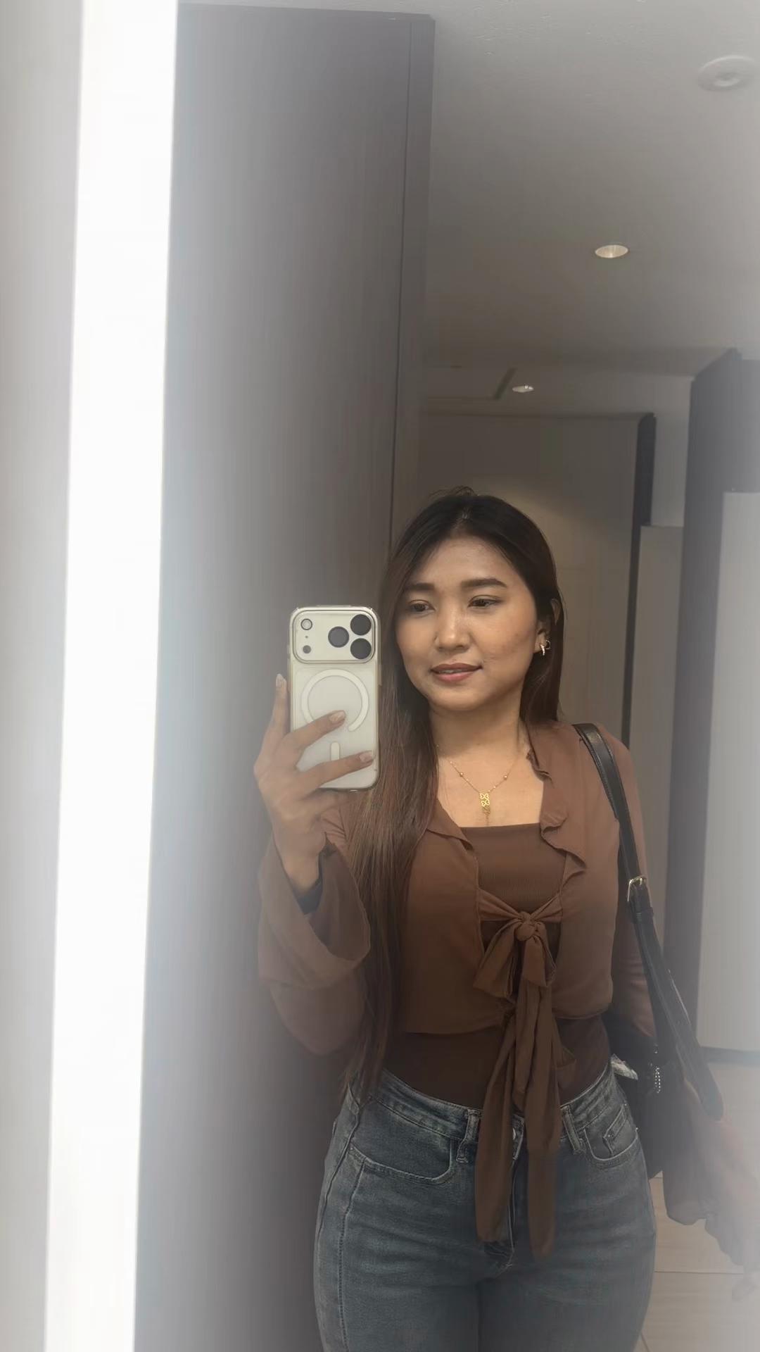 @eimon.reina ♊️