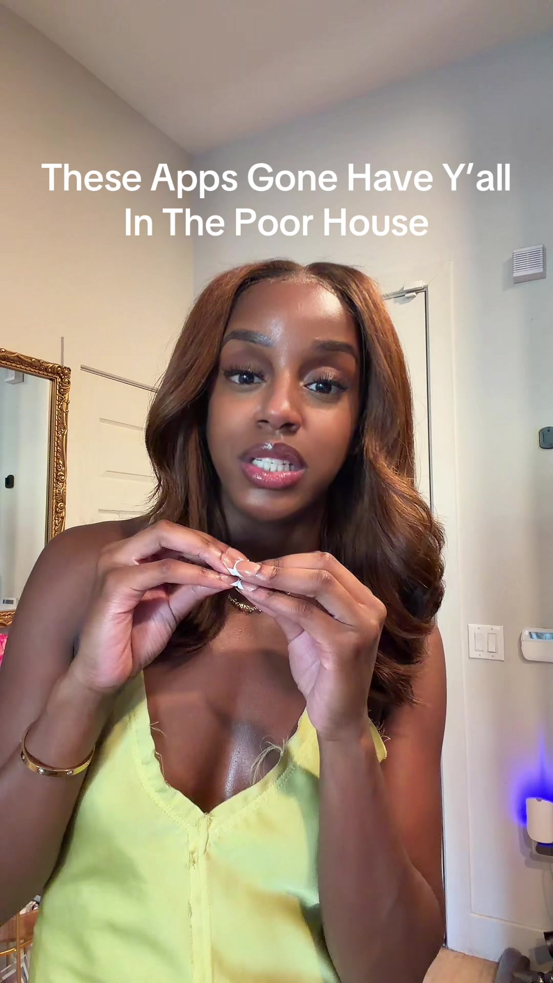 @Imani 💕