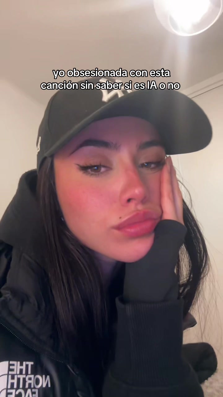 @milagros