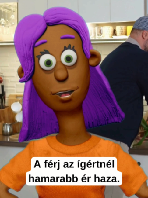 @mondokegyjoviccet