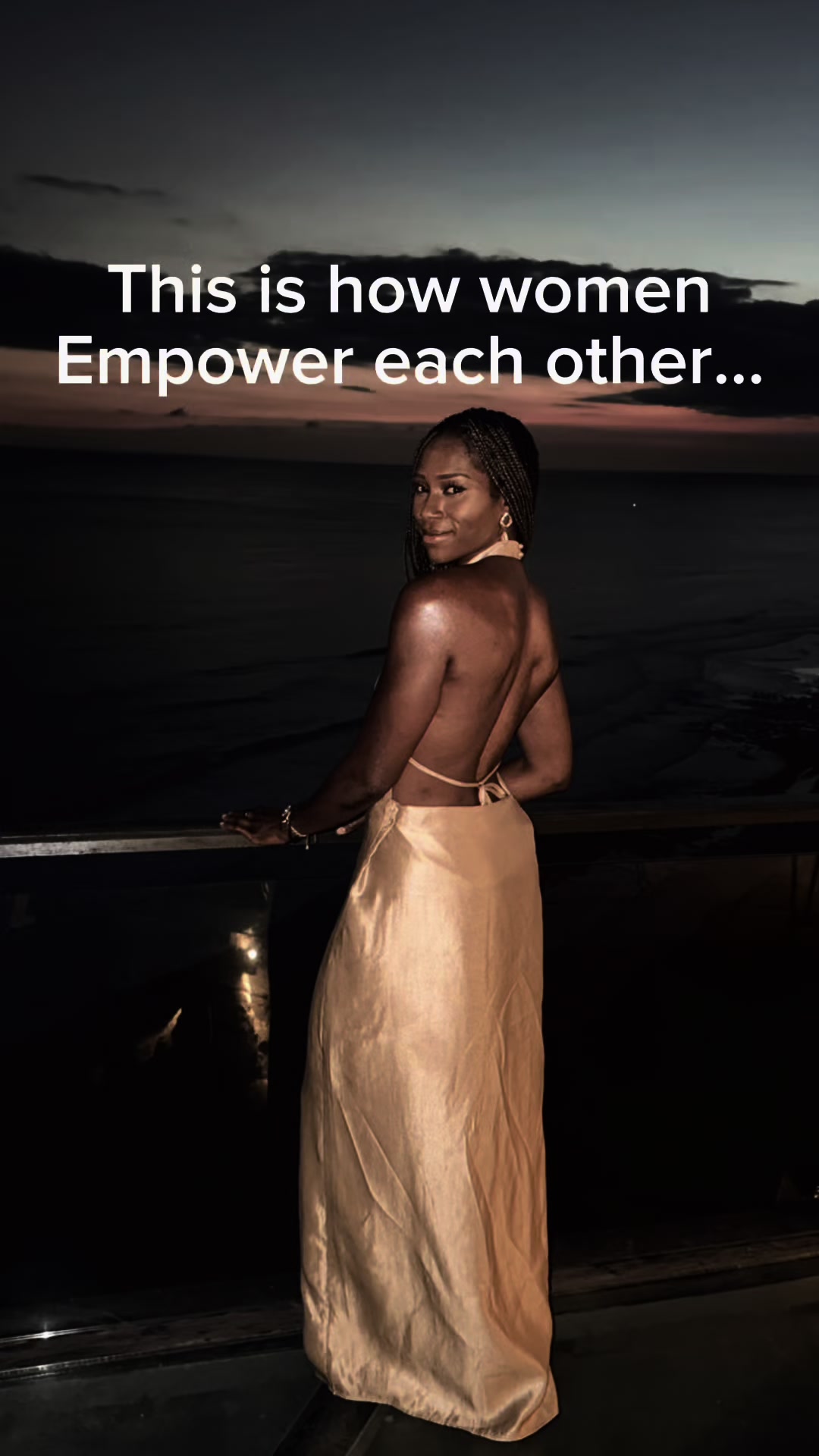 @Dr.Simi.Speaks