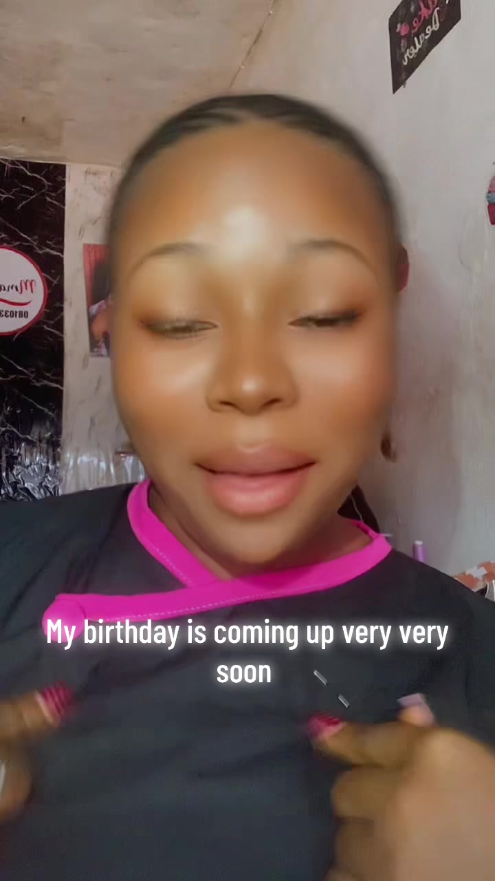 @Mmabakes🎂🥳🎉💕