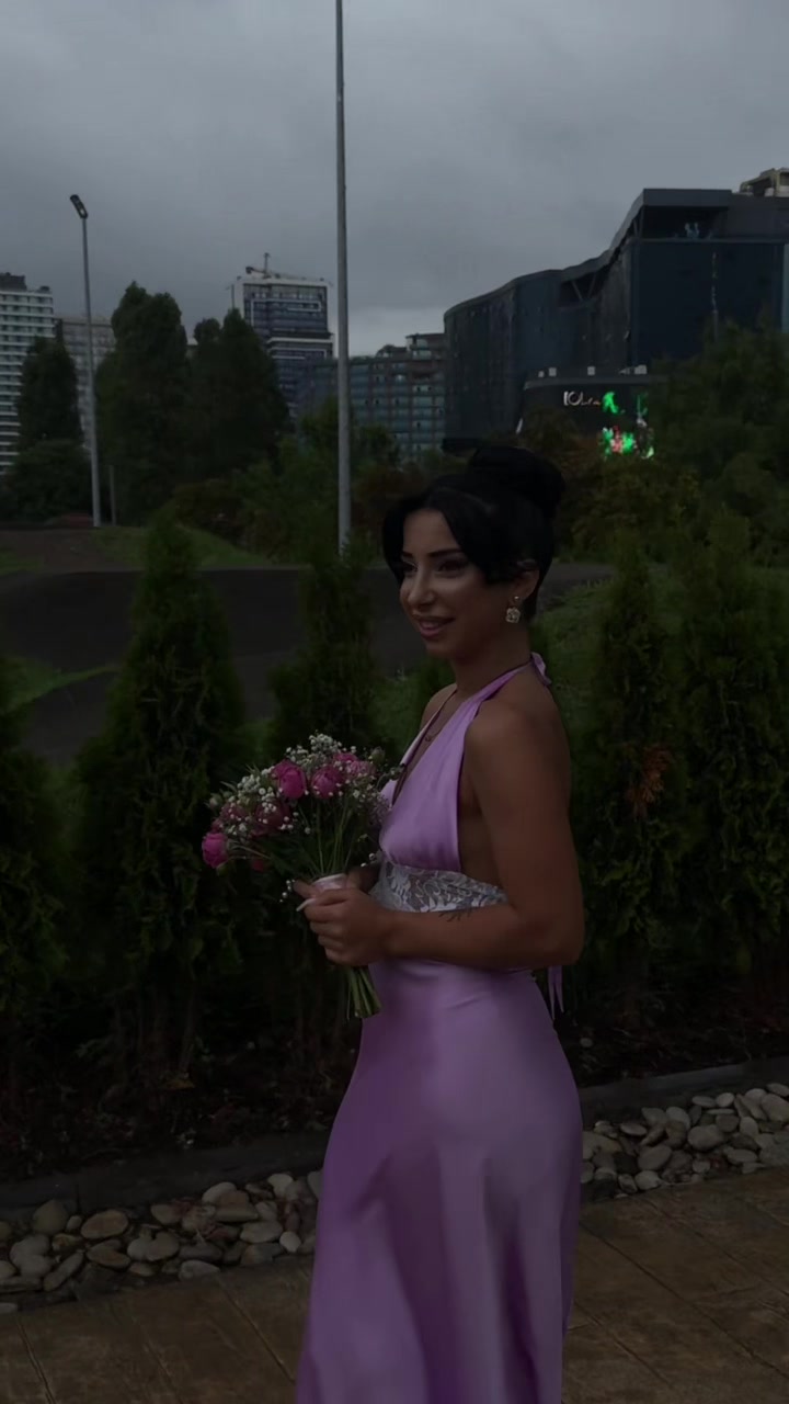 @დიანა გვიანიძ’ე💜💫🌸