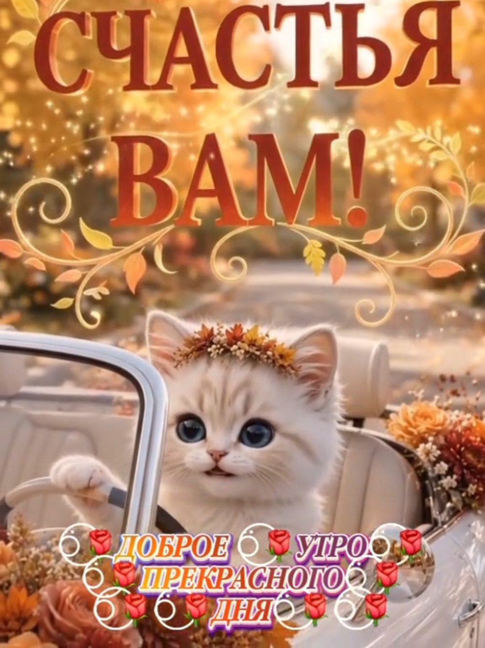 @Кхзнадин