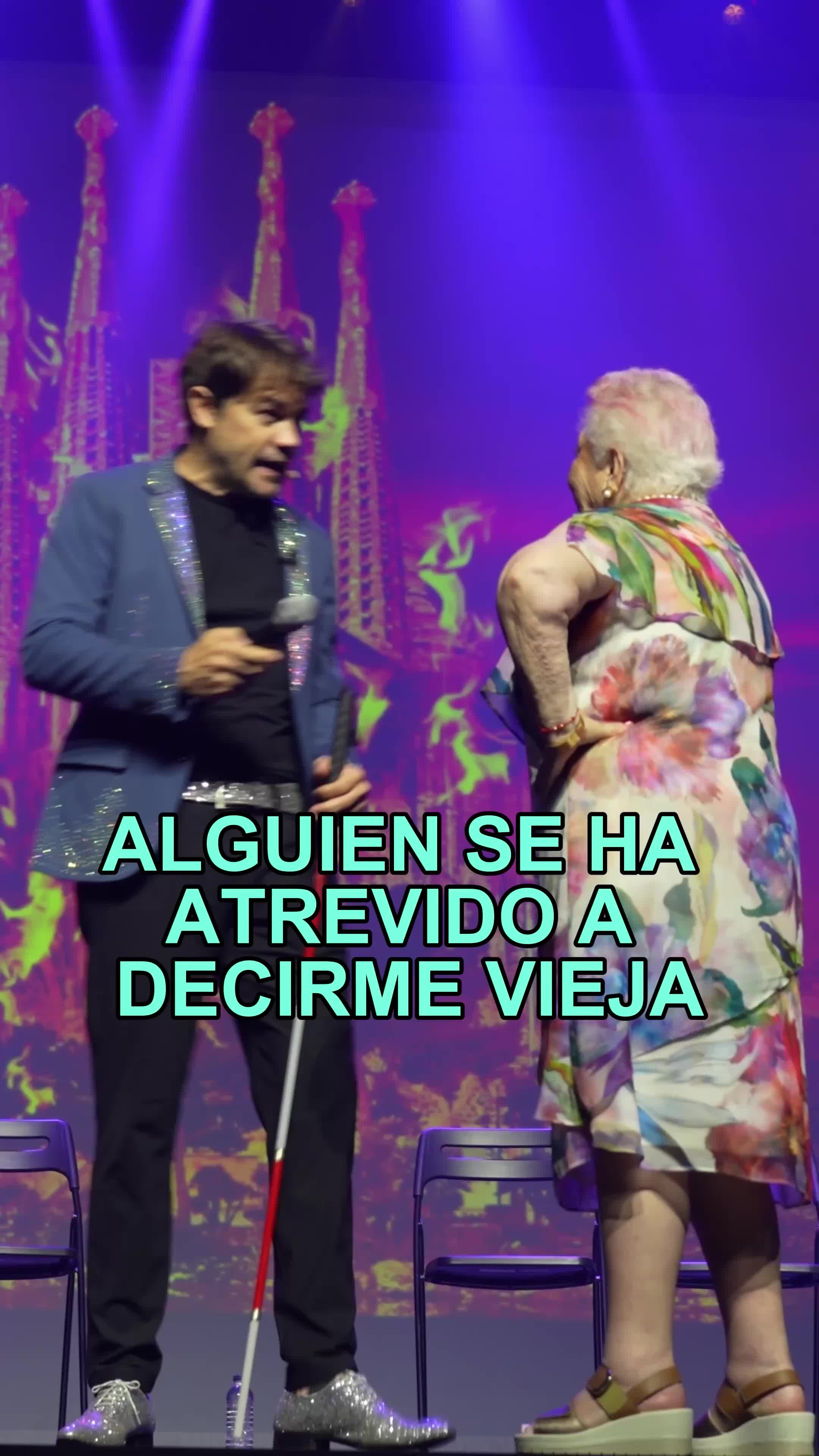 @Juan Dávila