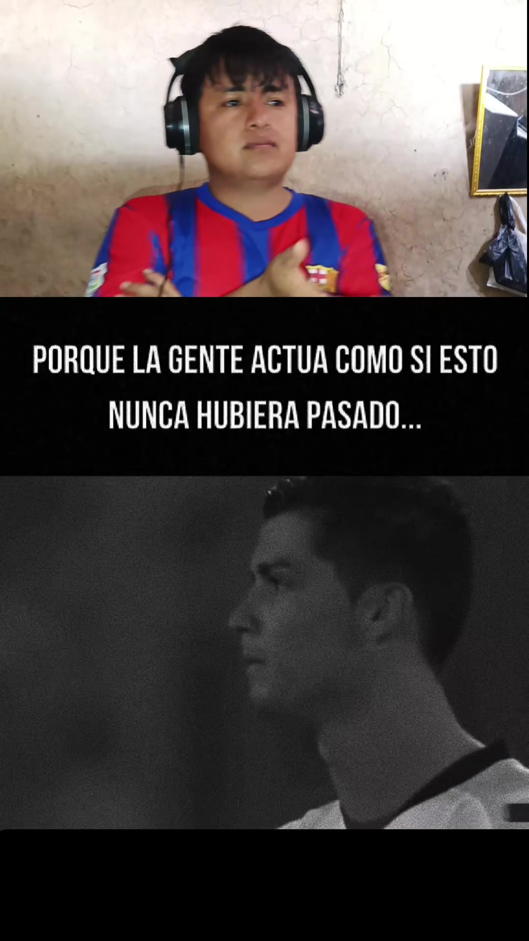 @el culé