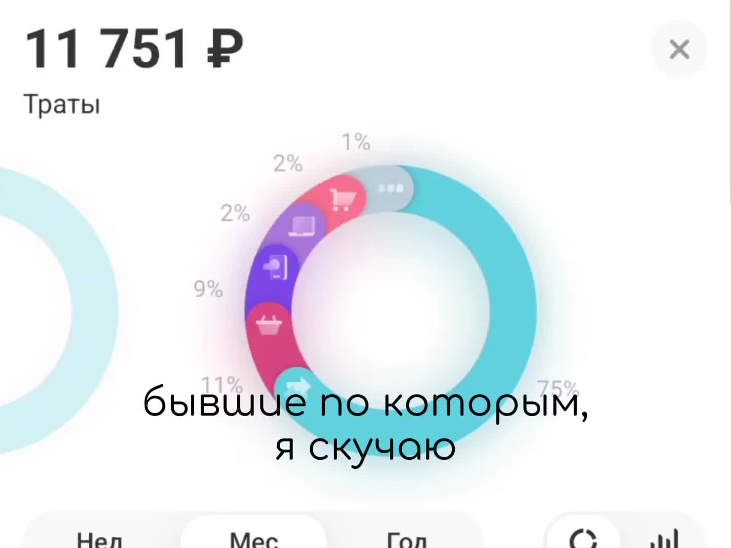 @🇺🇲🇷🇺🇯🇵
