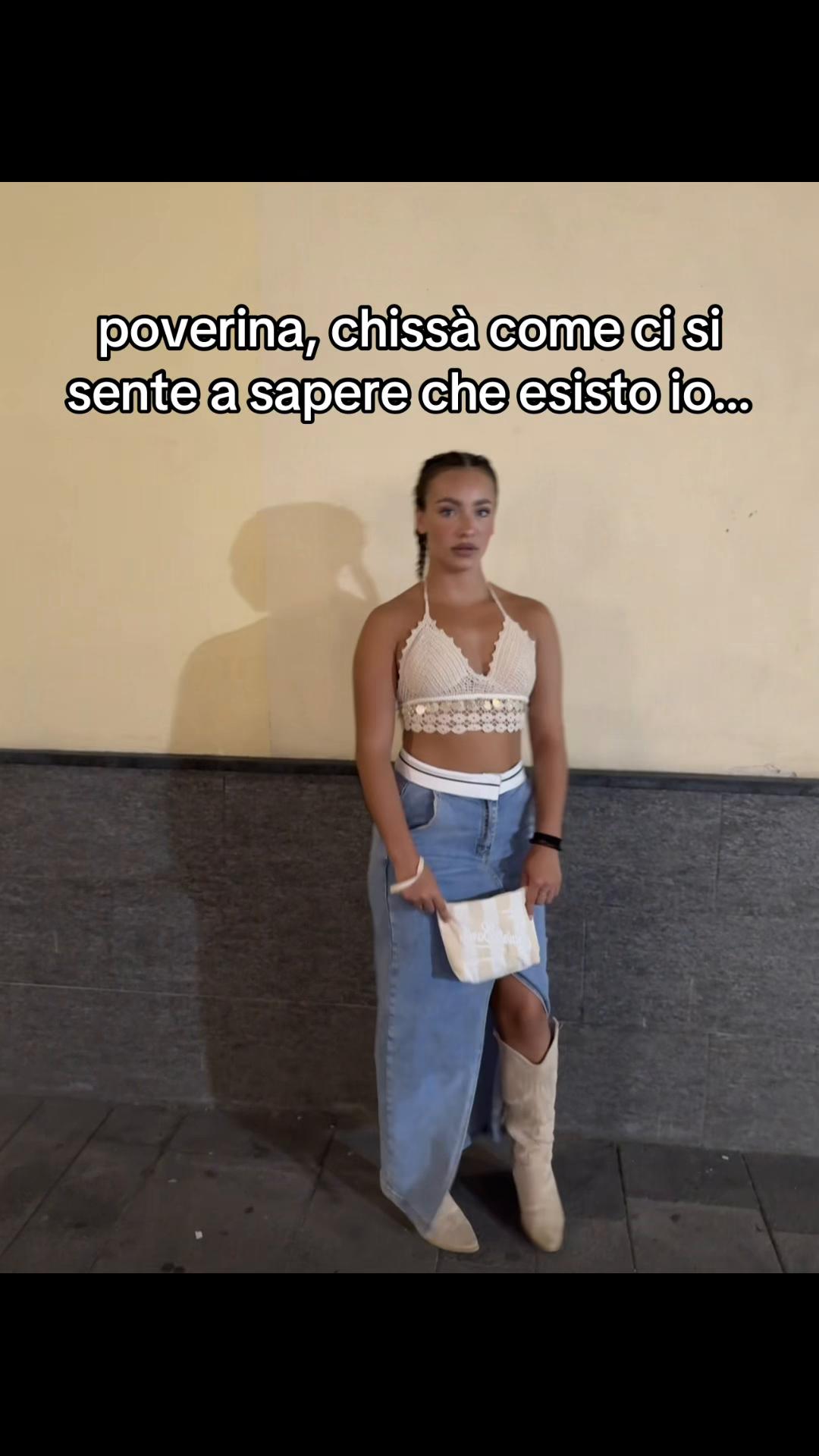 @gaiacamma_