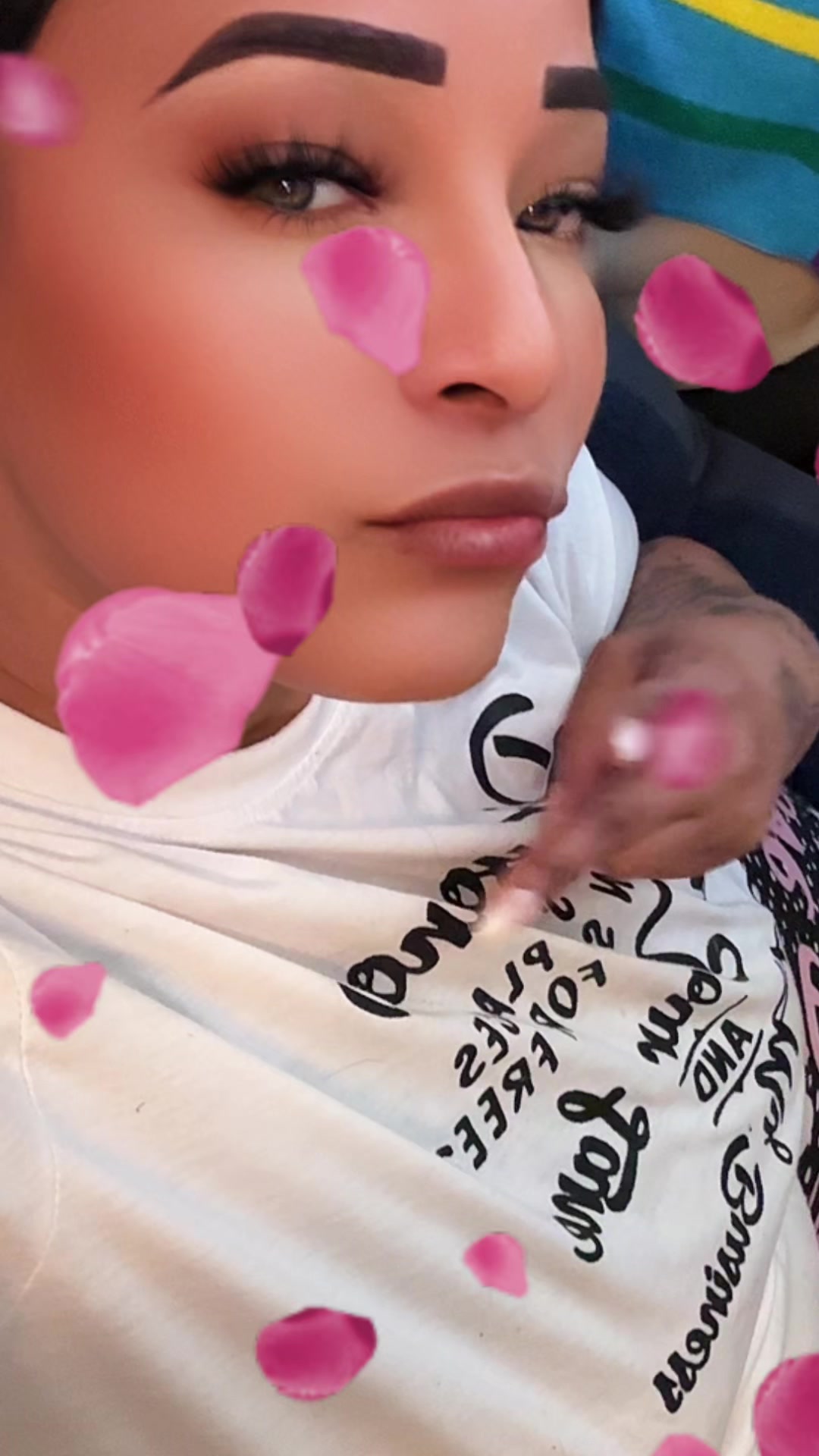 @RomanticHealer1121