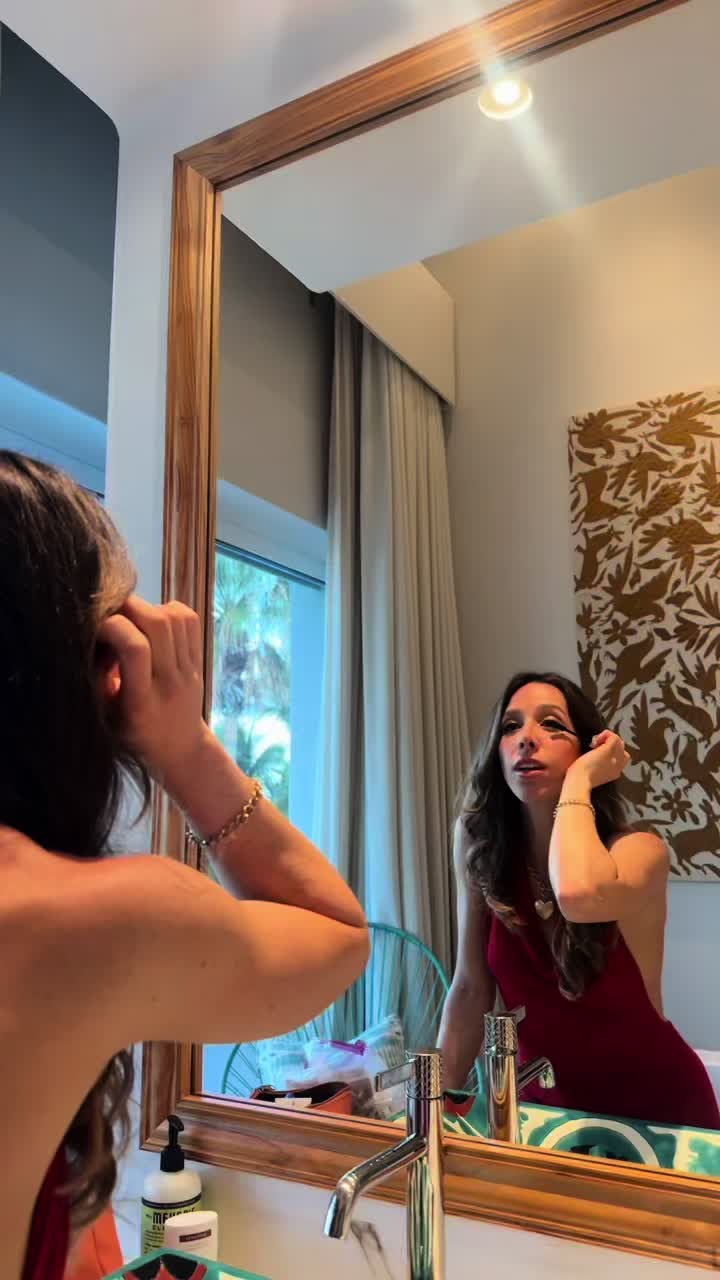 @Vitamaida