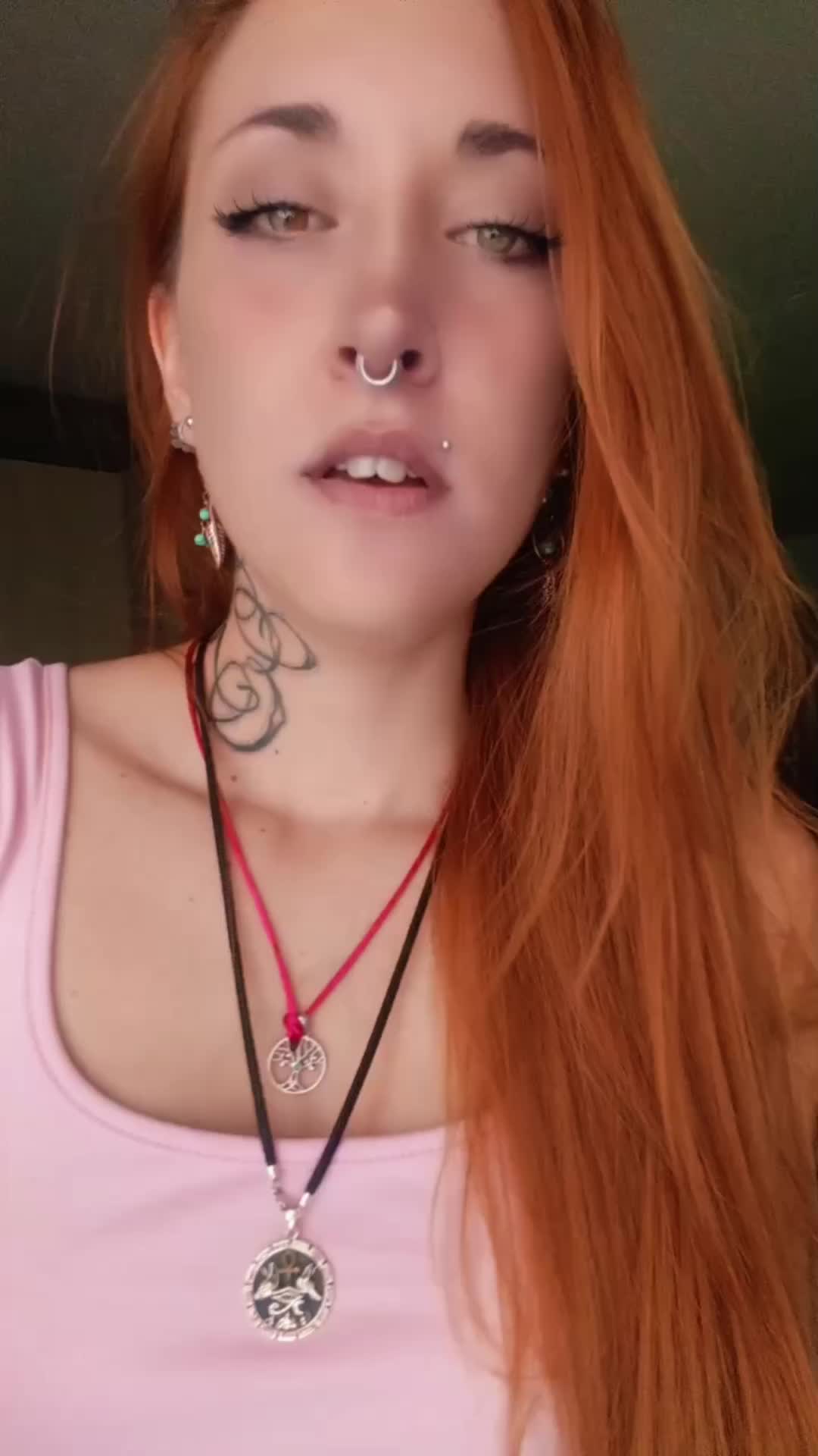 @soniiaXon