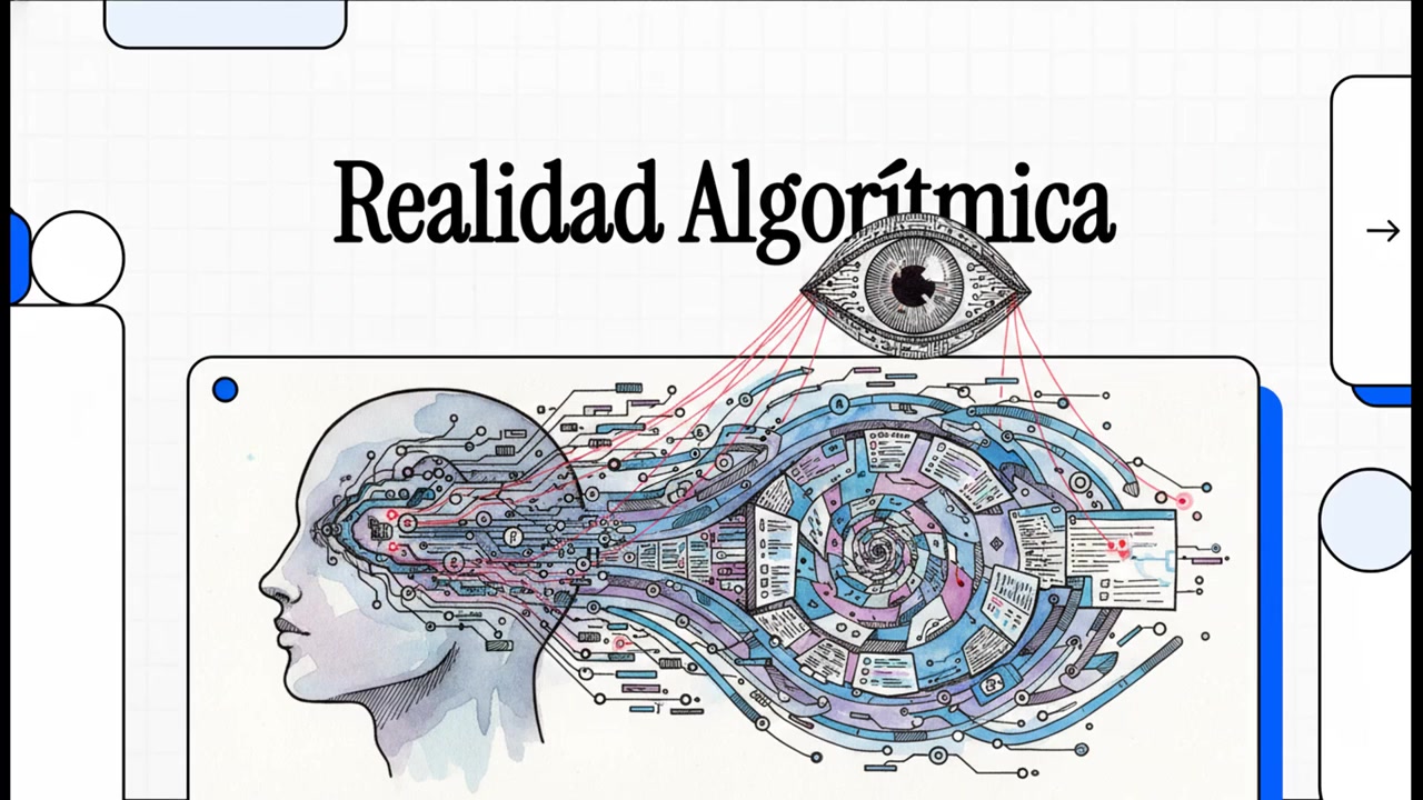 @Dr.Cristian_MindMD