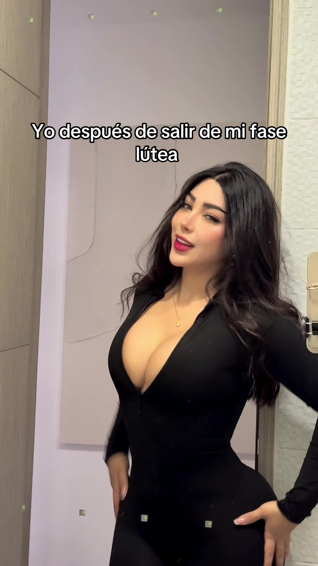 @Dakota Lee