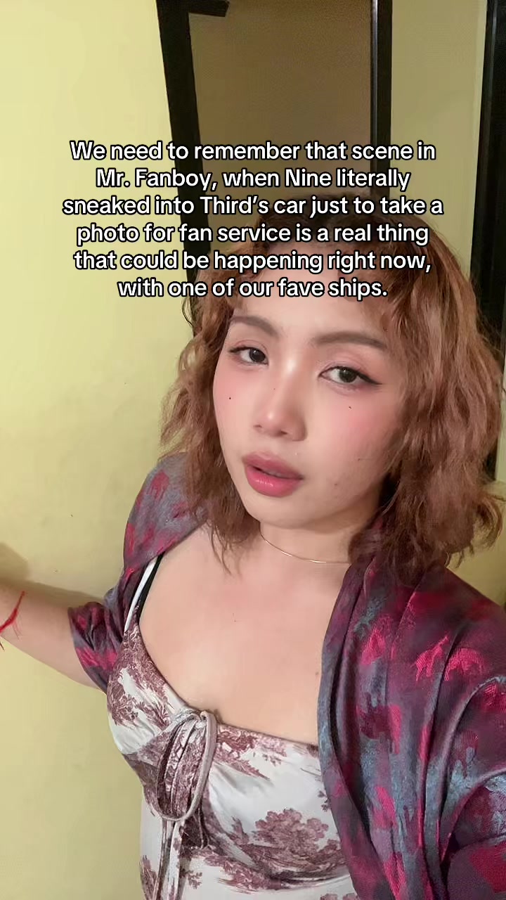 @_noinaakha