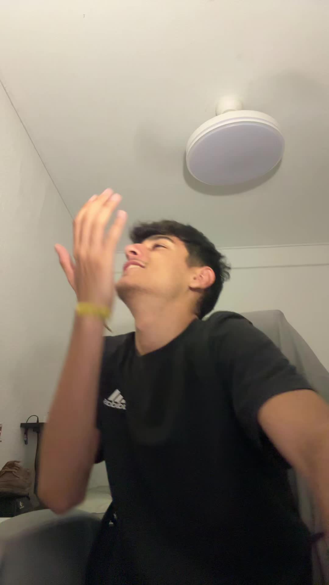 @Rafa Casta&ntilde;o