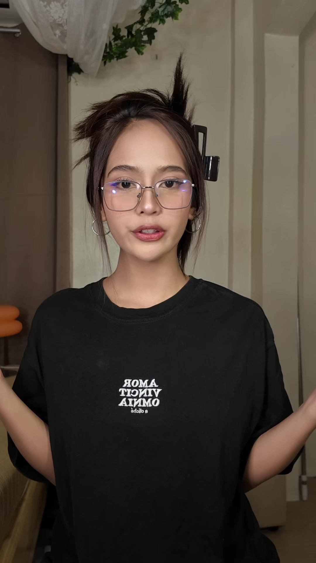 @Rhanzelle
