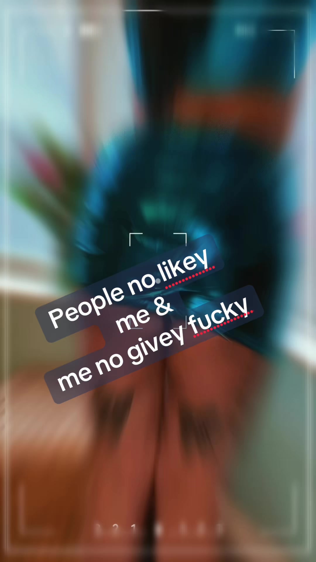 @theduchessladykitty