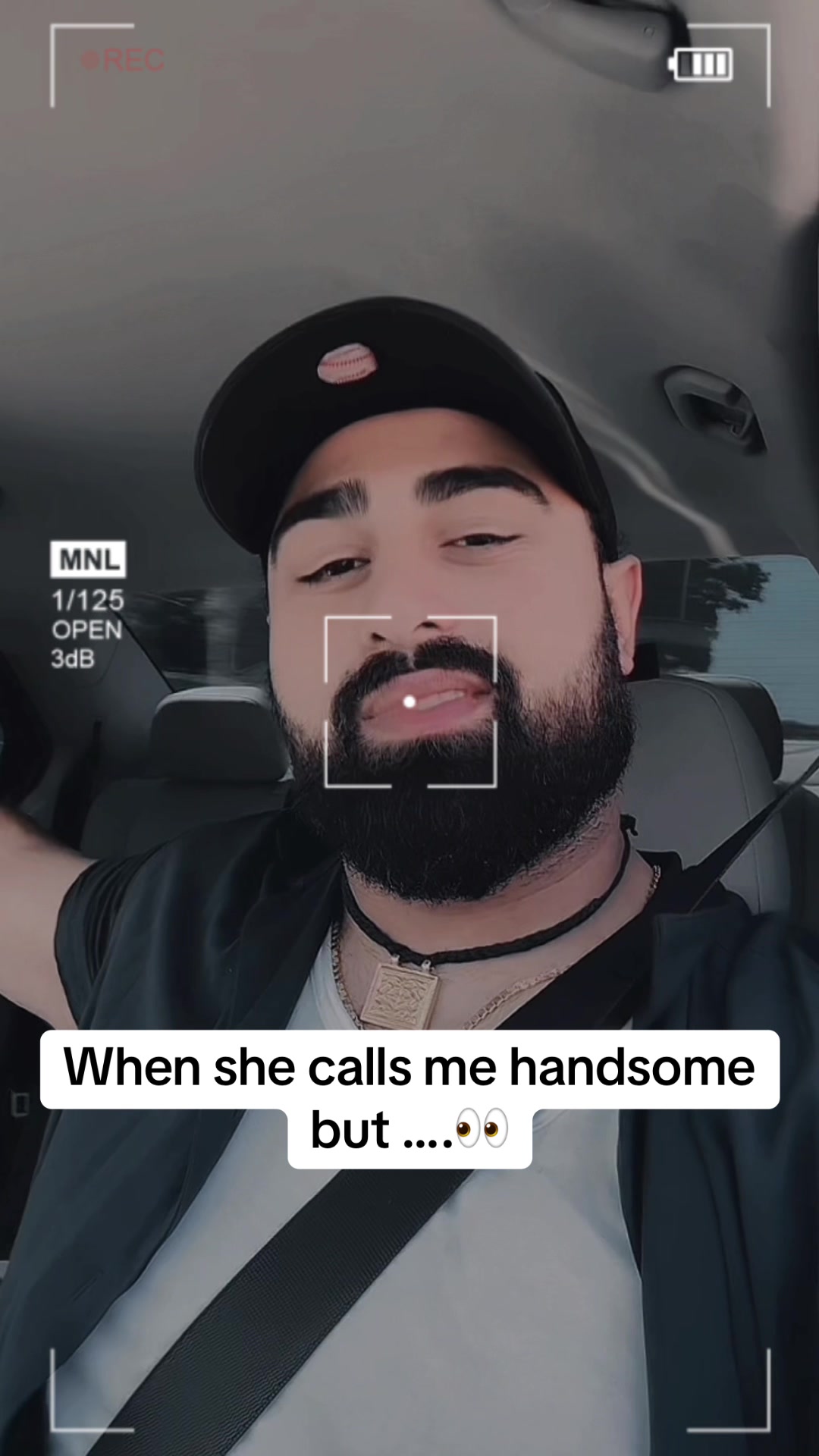 @Kam