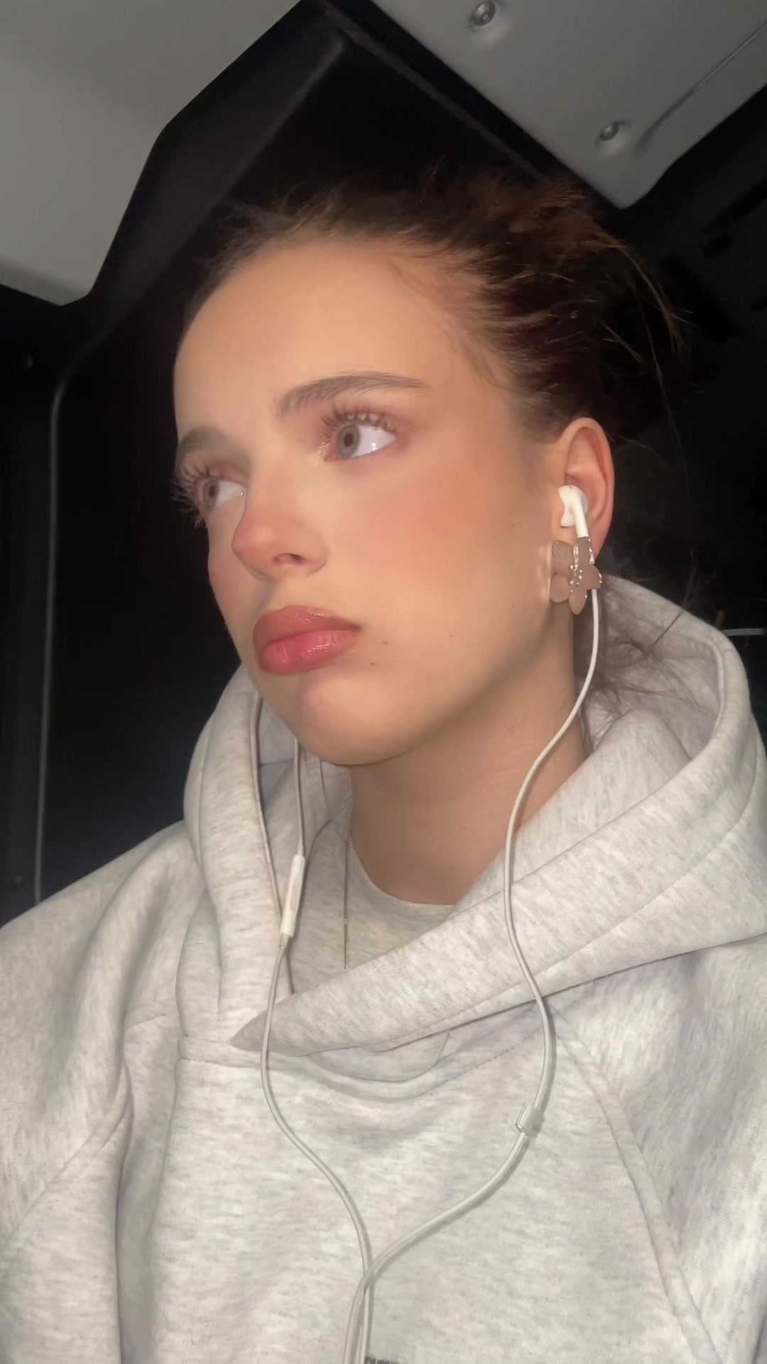 @sophie🫧