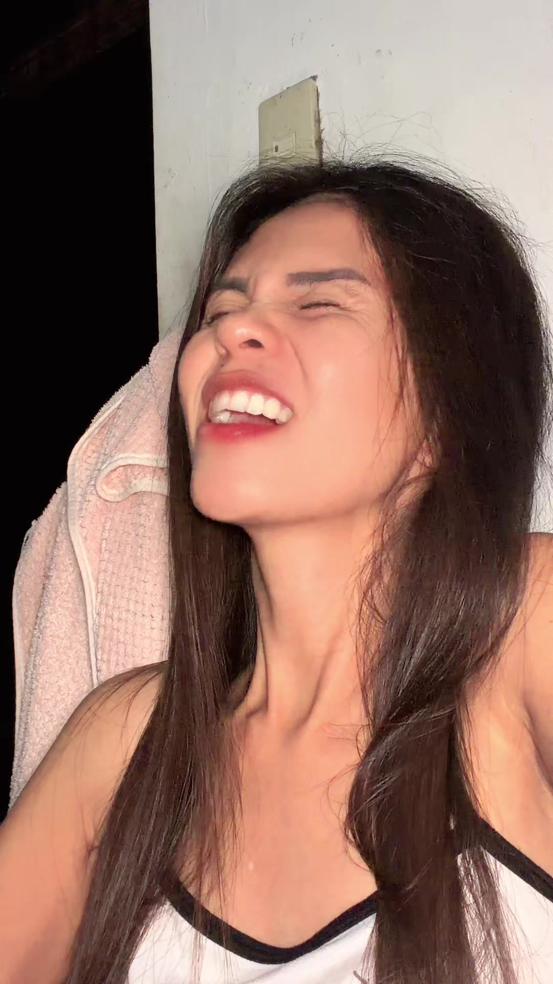 @Haydee Pasalo-Quinto
