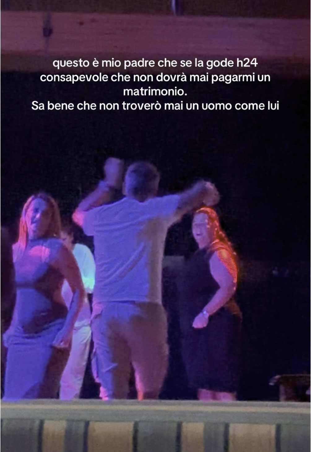 @aloigiorgia_