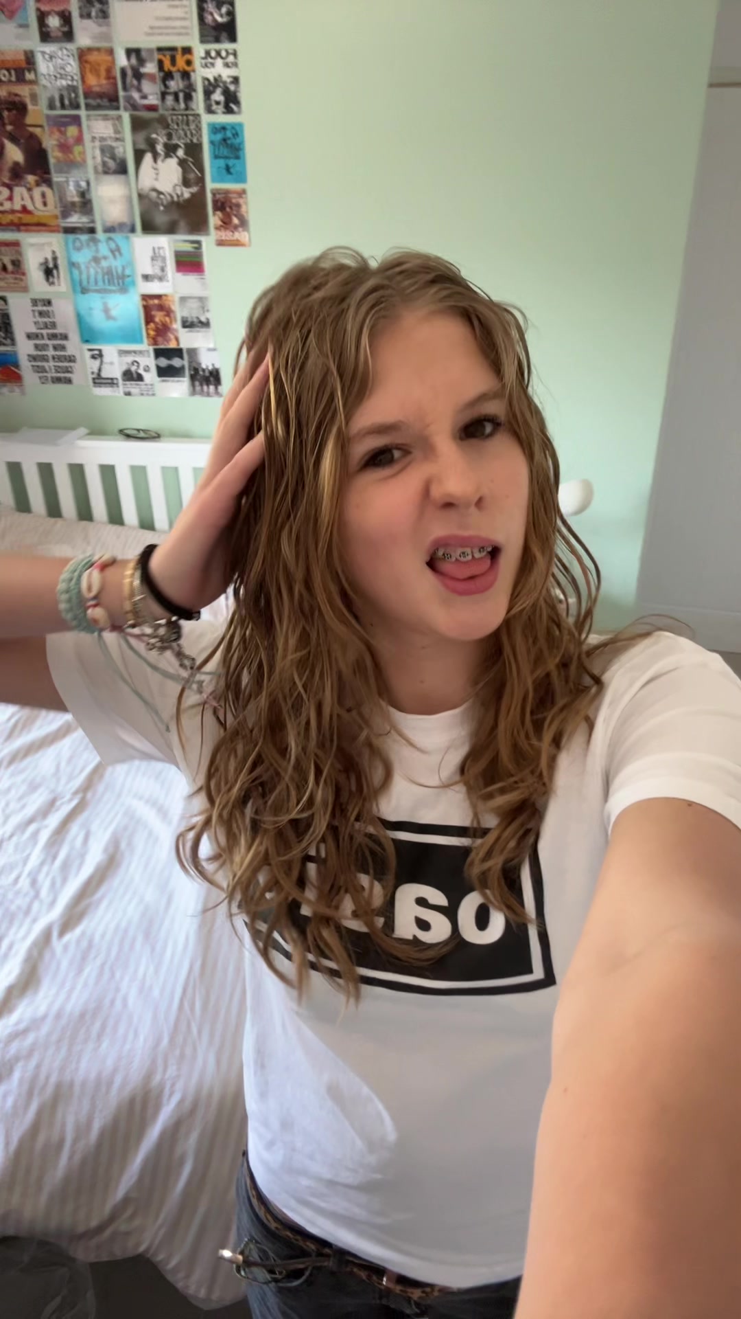 @liv🌟