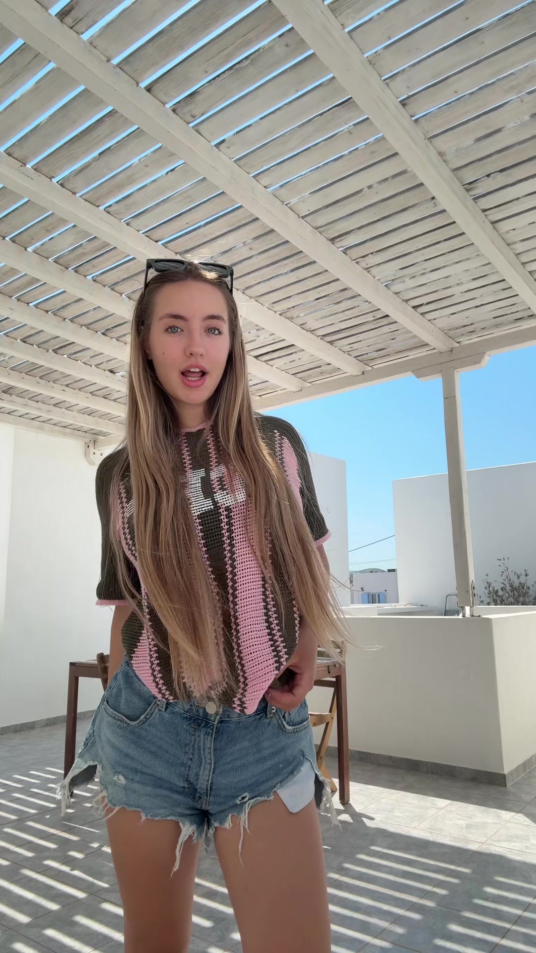 @patssthebarbie