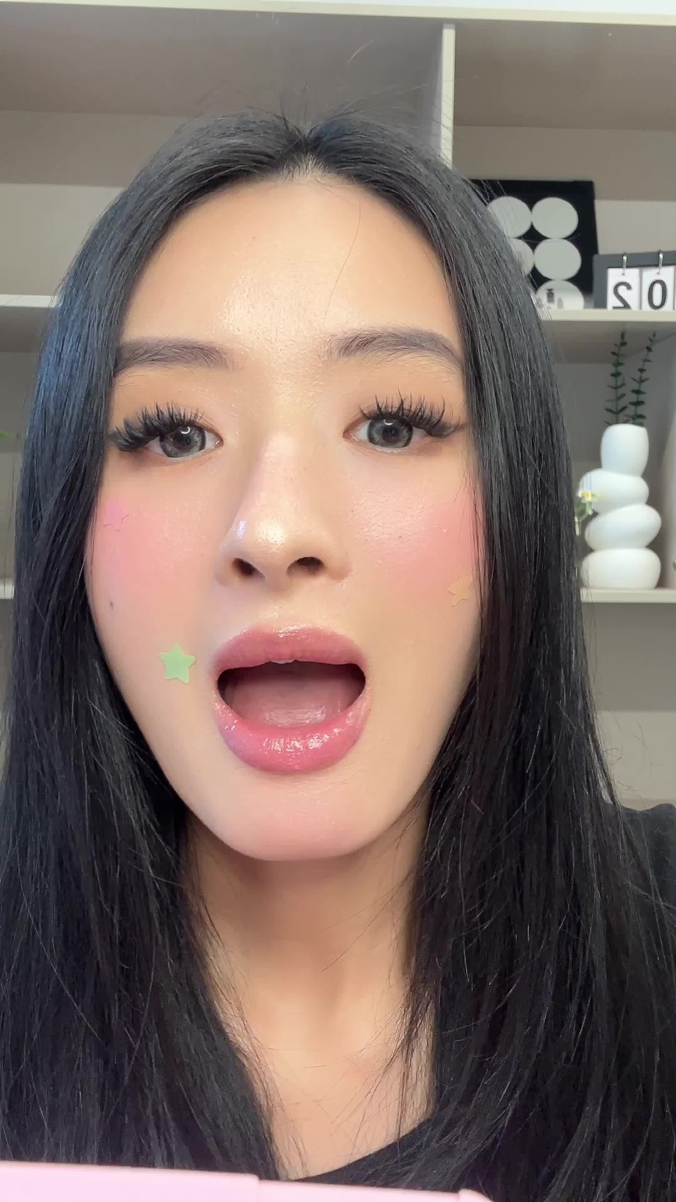 @EasyLashMate