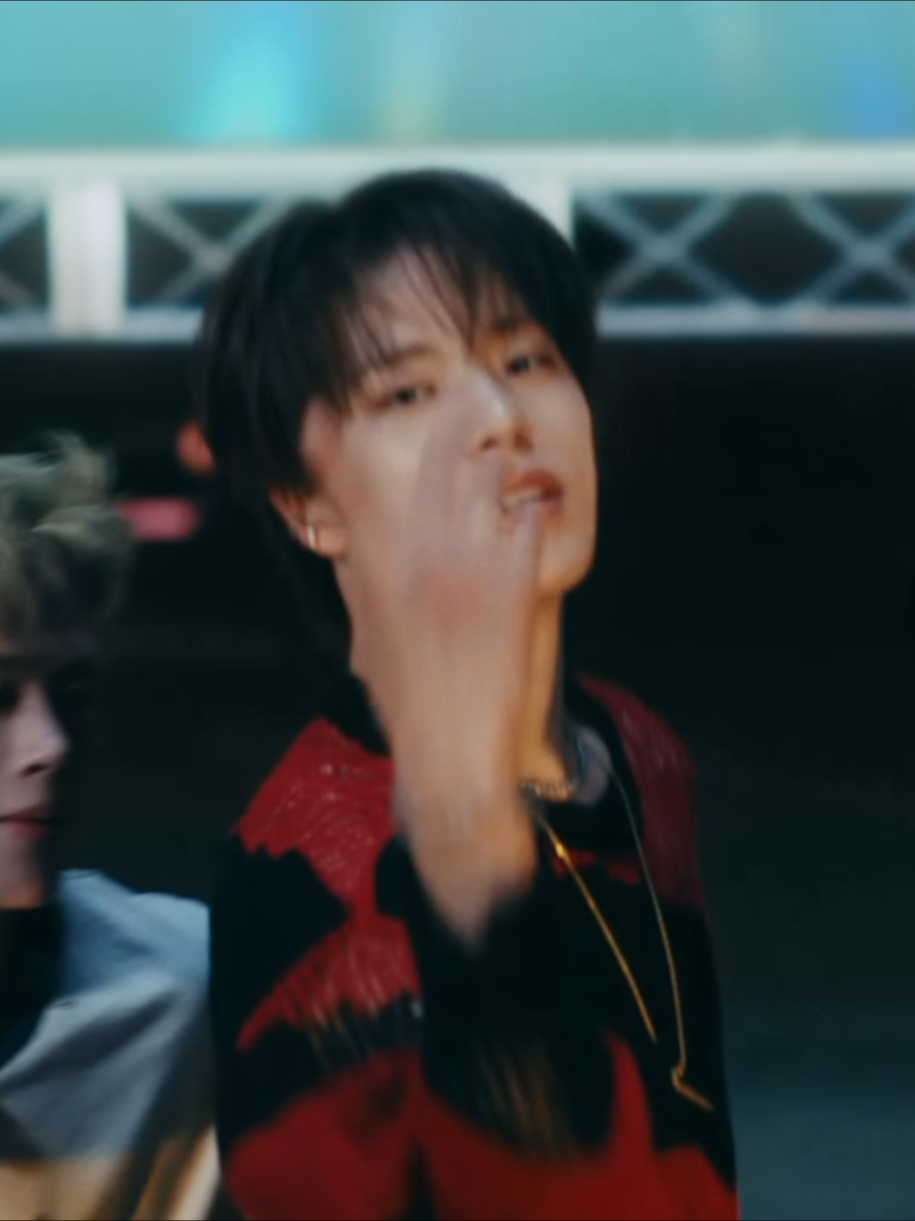 @e̲ilyn ݁ ˖ ♡ ( wof🍊 )