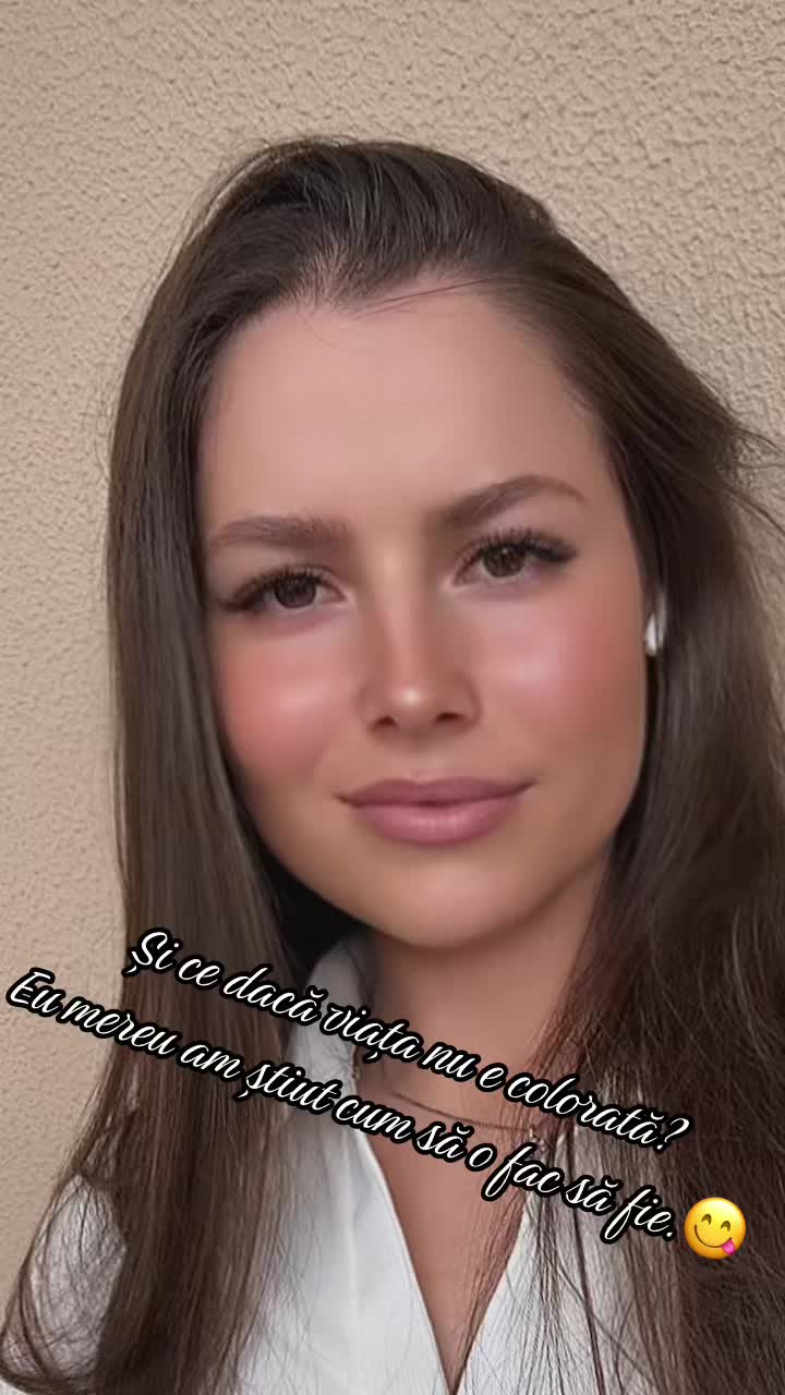 @Gabriela Irimia