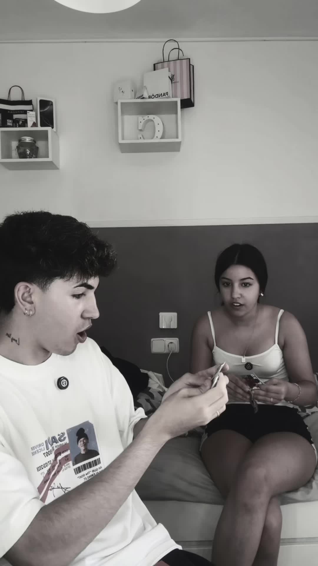 @Hugoo🤪🤯