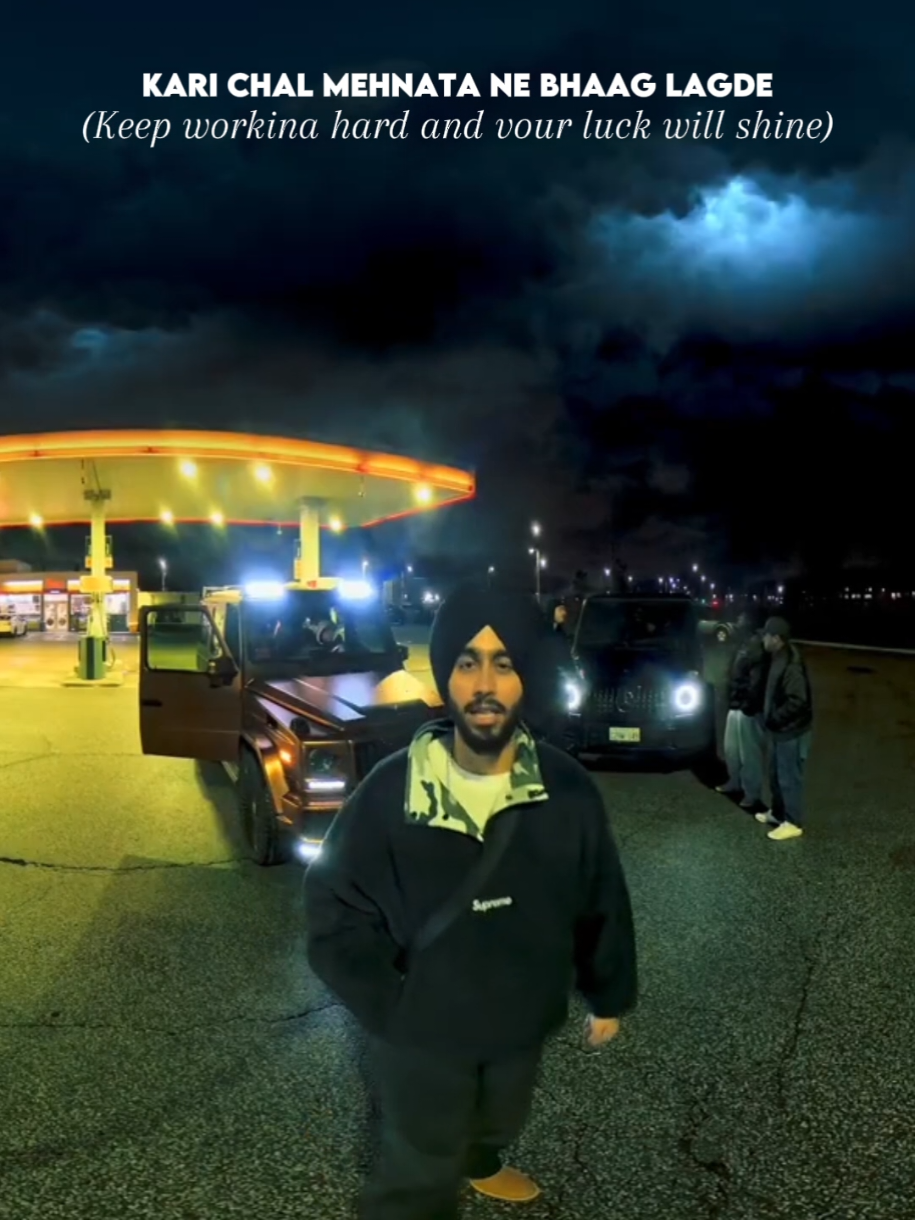 @JATT EDITS