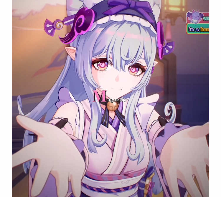 @🧁 ꒱   lun𝒶  &sub; ♡ &sup;